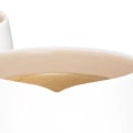 Zijn nespresso-bekers hetzelfde als k-cups?