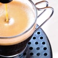 Welke nespresso-koffie is het populairst?