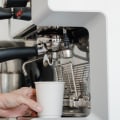 Maken nespressomachines goede espresso?