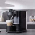 Wat is het verschil tussen de nespresso-machines?